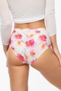 FIGI PEONY SIMPLE MAXI JULIMEX FIGI PEONY SIMPLE MAXI JULIMEX