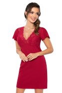 KOSZULA DAMSKA LUIZA DONNA KOSZULA DAMSKA LUIZA DONNA