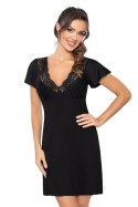 KOSZULA DAMSKA LUIZA DONNA KOSZULA DAMSKA LUIZA DONNA