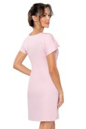 KOSZULA DAMSKA LUIZA DONNA KOSZULA DAMSKA LUIZA DONNA