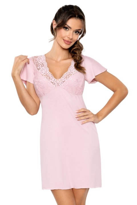 KOSZULA DAMSKA LUIZA DONNA KOSZULA DAMSKA LUIZA DONNA