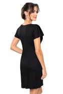 KOSZULA DAMSKA LUIZA DONNA KOSZULA DAMSKA LUIZA DONNA