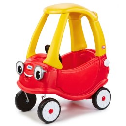 LITTLE TIKES Jeździk Cozy Coupe Nowe Oczy Little Tikes