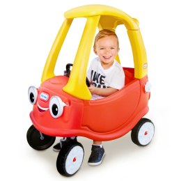 LITTLE TIKES Jeździk Cozy Coupe Nowe Oczy Little Tikes