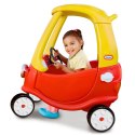 LITTLE TIKES Jeździk Cozy Coupe Nowe Oczy Little Tikes LITTLE TIKES Jeździk Cozy Coupe Nowe Oczy Little Tikes