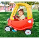 LITTLE TIKES Jeździk Cozy Coupe Nowe Oczy Little Tikes LITTLE TIKES Jeździk Cozy Coupe Nowe Oczy Little Tikes