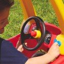 LITTLE TIKES Jeździk Cozy Coupe Nowe Oczy Little Tikes LITTLE TIKES Jeździk Cozy Coupe Nowe Oczy Little Tikes