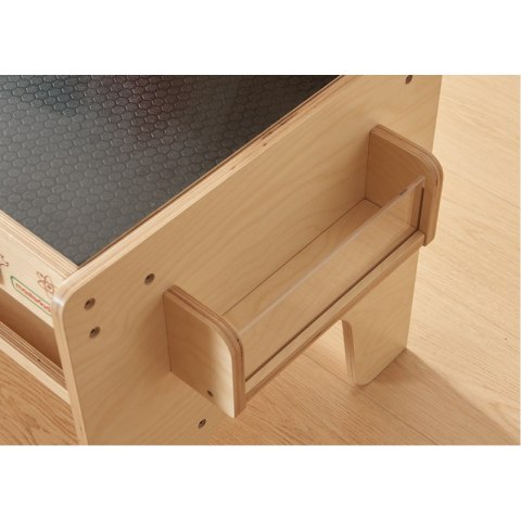 MASTERKIDZ Drewniany Warsztat XXL Montessori STEM z Narzędziami Masterkidz MASTERKIDZ Drewniany Warsztat XXL Montessori STEM z Narzędziami Masterkidz