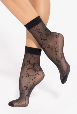 SKARPETKI TRENDYLINE WZ.16 GATTA