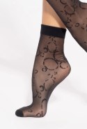 SKARPETKI TRENDYLINE WZ.16 GATTA SKARPETKI TRENDYLINE WZ.16 GATTA