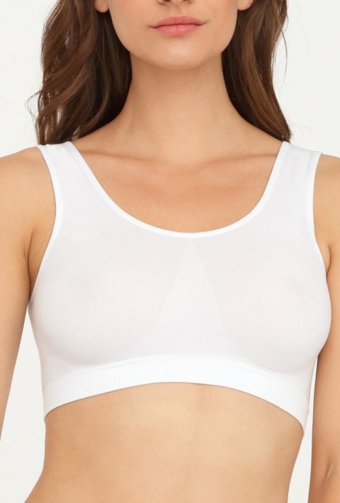 SPORT TOP 612 SPORT TOP 612