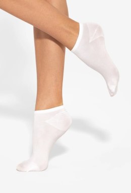 STOPKA FOOTIES 60 DEN GATTA