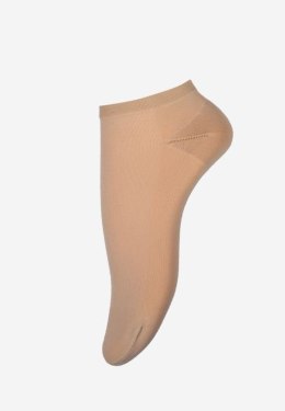 STOPKA FOOTIES 60 DEN GATTA