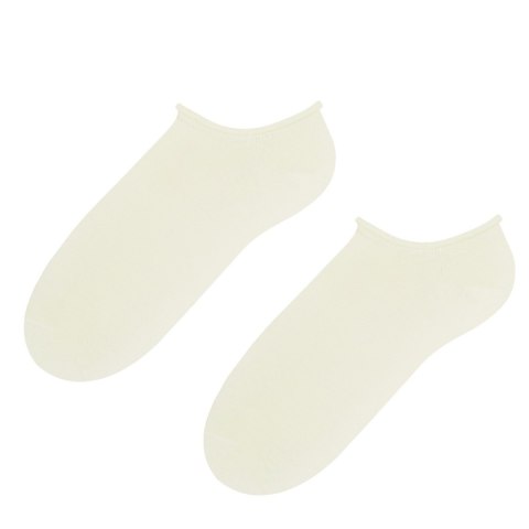 STOPKI DAMSKIE FINE SOCKS 041 STOPKI DAMSKIE FINE SOCKS 041