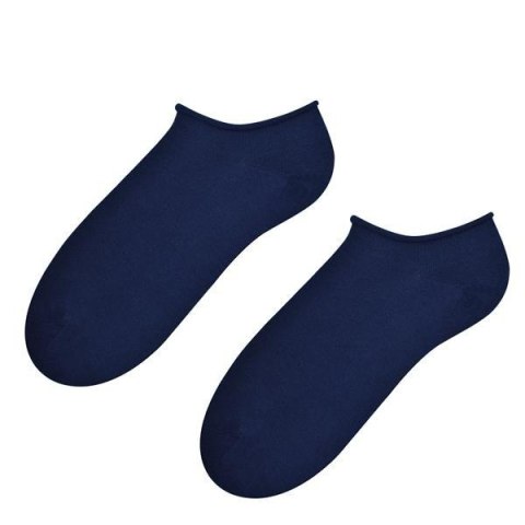 STOPKI DAMSKIE FINE SOCKS 041 STOPKI DAMSKIE FINE SOCKS 041