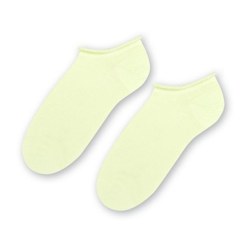 STOPKI DAMSKIE FINE SOCKS 041 STOPKI DAMSKIE FINE SOCKS 041