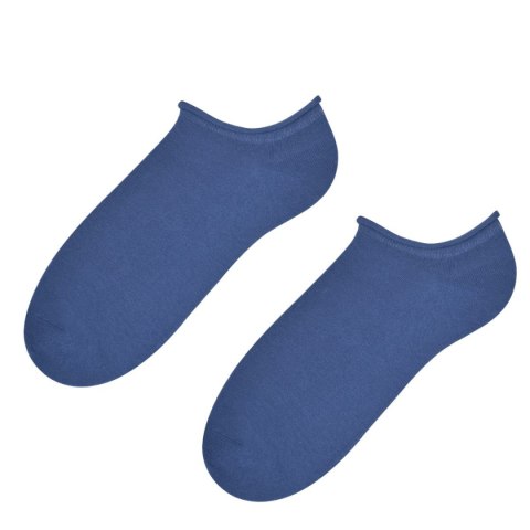 STOPKI DAMSKIE FINE SOCKS 041 STOPKI DAMSKIE FINE SOCKS 041