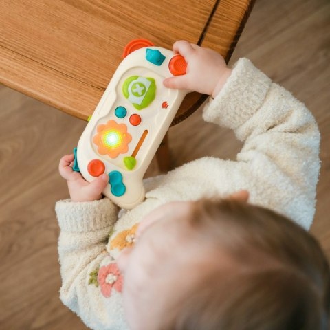 WOOPIE Baby Sensoryczny Pad Interaktywny Woopie Baby