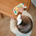 WOOPIE Baby Sensoryczny Pad Interaktywny Woopie Baby
