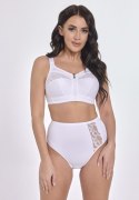 BIUSTONOSZ 586 ZUZA R.100-120 VIKI