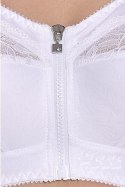 BIUSTONOSZ 586 ZUZA R.100-120 VIKI