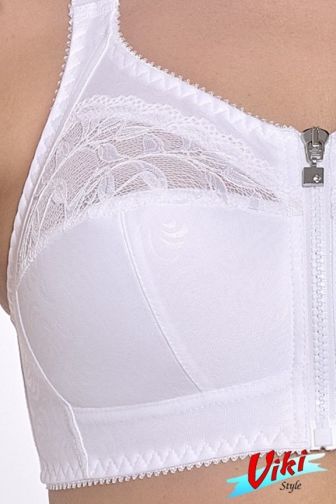 BIUSTONOSZ 586 ZUZA R.100-120 VIKI BIUSTONOSZ 586 ZUZA R.100-120 VIKI