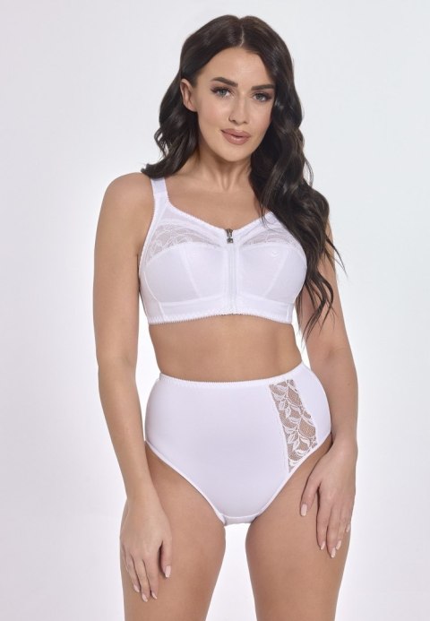 BIUSTONOSZ 586 ZUZA R.70-95 VIKI BIUSTONOSZ 586 ZUZA R.70-95 VIKI