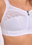 BIUSTONOSZ 586 ZUZA R.70-95 VIKI BIUSTONOSZ 586 ZUZA R.70-95 VIKI