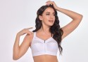 BIUSTONOSZ 586 ZUZA R.70-95 VIKI BIUSTONOSZ 586 ZUZA R.70-95 VIKI
