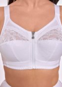 BIUSTONOSZ 586 ZUZA R.70-95 VIKI BIUSTONOSZ 586 ZUZA R.70-95 VIKI
