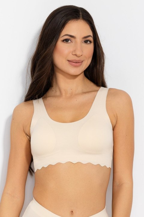 BIUSTONOSZ FEEL GOOD BRA MITEX BIUSTONOSZ FEEL GOOD BRA MITEX