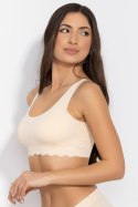 BIUSTONOSZ FEEL GOOD BRA MITEX BIUSTONOSZ FEEL GOOD BRA MITEX