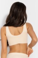 BIUSTONOSZ FEEL GOOD BRA MITEX BIUSTONOSZ FEEL GOOD BRA MITEX