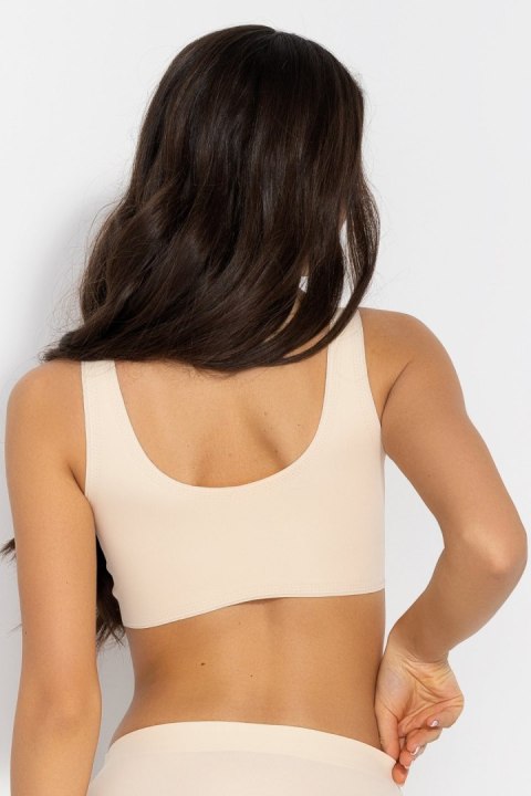 BIUSTONOSZ FEEL GOOD BRA MITEX BIUSTONOSZ FEEL GOOD BRA MITEX