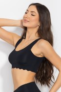 BIUSTONOSZ FEEL GOOD BRA MITEX BIUSTONOSZ FEEL GOOD BRA MITEX