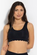 BIUSTONOSZ FEEL GOOD BRA MITEX BIUSTONOSZ FEEL GOOD BRA MITEX