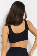 BIUSTONOSZ FEEL GOOD BRA MITEX BIUSTONOSZ FEEL GOOD BRA MITEX