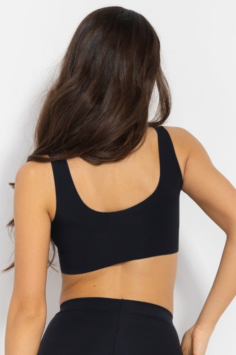 BIUSTONOSZ FEEL GOOD BRA MITEX BIUSTONOSZ FEEL GOOD BRA MITEX