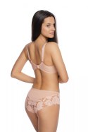 BIUSTONOSZ KETO BSO 1134 PINK GAIA BIUSTONOSZ KETO BSO 1134 PINK GAIA