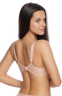 BIUSTONOSZ KETO BSO 1134 PINK GAIA BIUSTONOSZ KETO BSO 1134 PINK GAIA