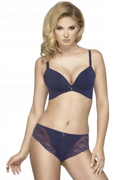 BIUSTONOSZ NEW CHLOE PUSH-UP BEZ FISZBIN KONRAD BIUSTONOSZ NEW CHLOE PUSH-UP BEZ FISZBIN KONRAD