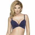 BIUSTONOSZ NEW CHLOE PUSH-UP BEZ FISZBIN KONRAD BIUSTONOSZ NEW CHLOE PUSH-UP BEZ FISZBIN KONRAD