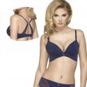 BIUSTONOSZ NEW CHLOE PUSH-UP BEZ FISZBIN KONRAD BIUSTONOSZ NEW CHLOE PUSH-UP BEZ FISZBIN KONRAD