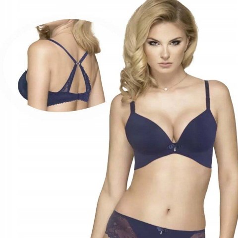 BIUSTONOSZ NEW CHLOE PUSH-UP BEZ FISZBIN KONRAD BIUSTONOSZ NEW CHLOE PUSH-UP BEZ FISZBIN KONRAD