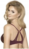 BIUSTONOSZ NEW CHLOE PUSH-UP BEZ FISZBIN KONRAD BIUSTONOSZ NEW CHLOE PUSH-UP BEZ FISZBIN KONRAD