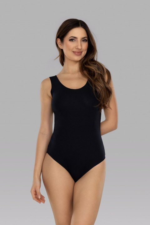 BODY MILA MITEX BODY MILA MITEX
