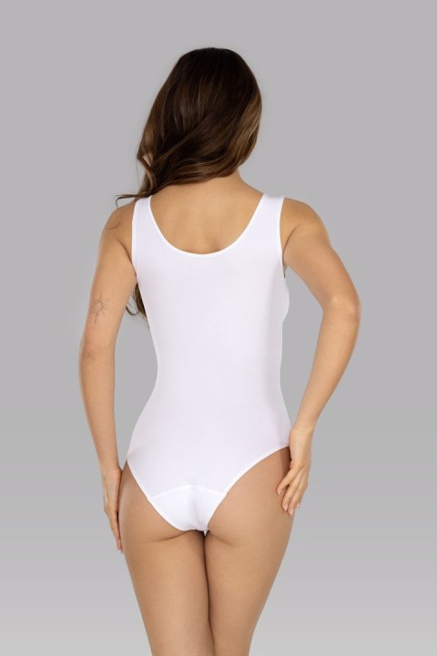 BODY MILA MITEX BODY MILA MITEX