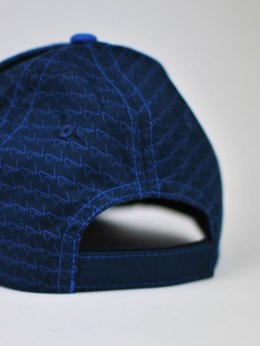 CZAPKA Z DASZKIEM CD085 DAMSKA NOVITI