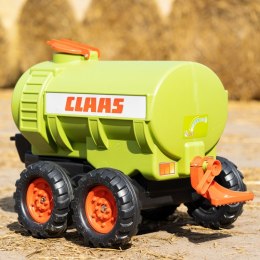 FALK Cysterna Claas 3-7 Lat FALK