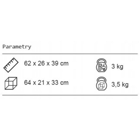 FALK Jeździk Racing Czerwony Szerokie Koła od 2 Lat FALK
